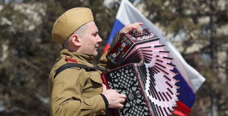 Прокуратура города Мелитополя Запорожской области  разъясняет.