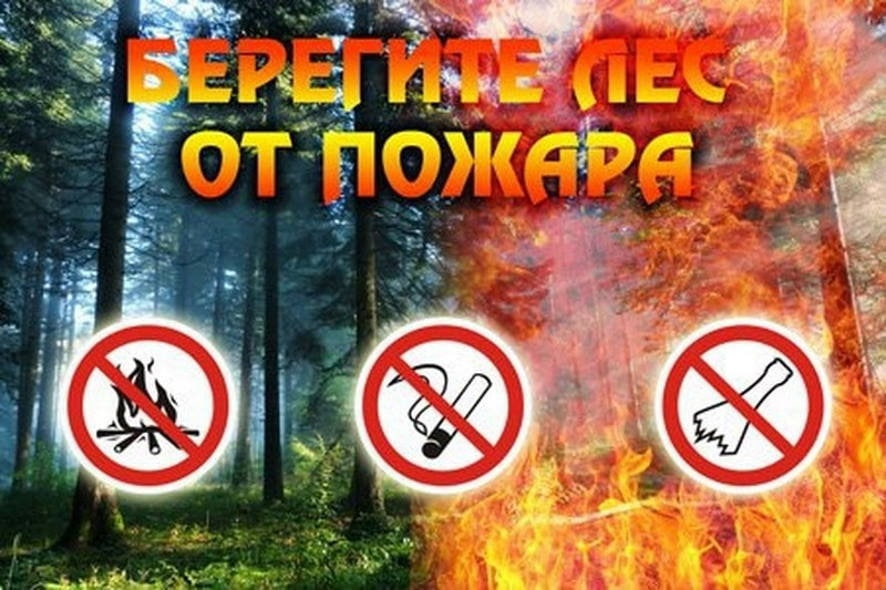 Прокуратура города Мелитополя Запорожской области разъясняет.